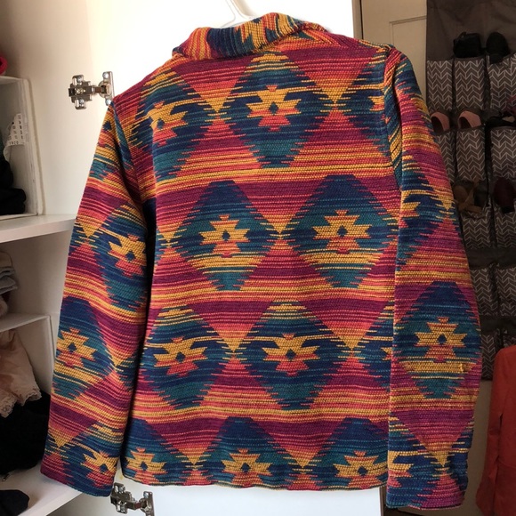 Vintage Alfred dunner jacket - Picture 3 of 3